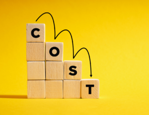 Cost Management